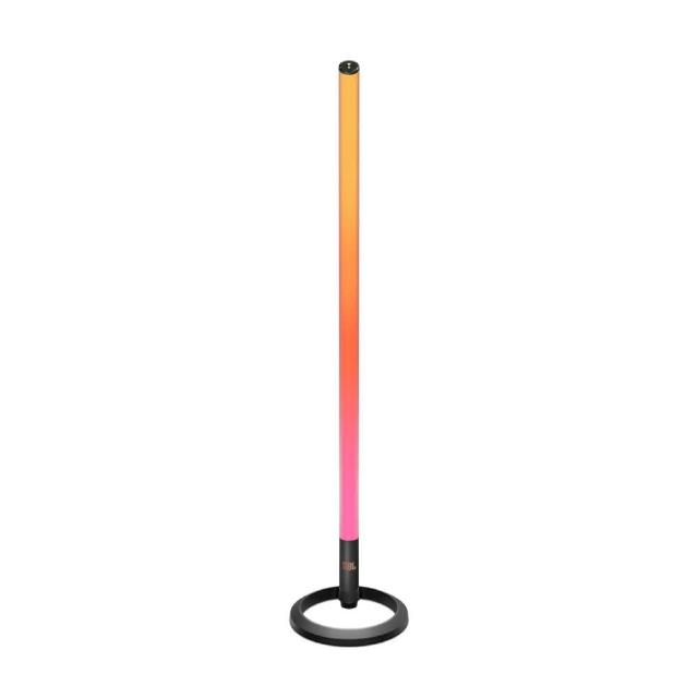 【JBL】PARTYLIGHT STICK 派對燈柱