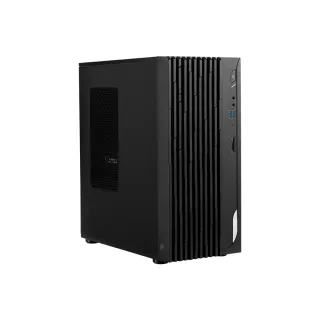 【MSI 微星】i7 二十核心商用電腦(DP180/i7-14700F/16G/2TB+512G SSD/RTX3050-6G/W11P)