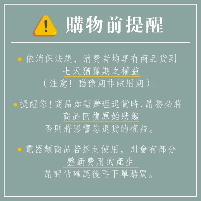 110v音響擴大機5.1家庭影院功放機(內置藍芽/FM收音/遙控/K歌)