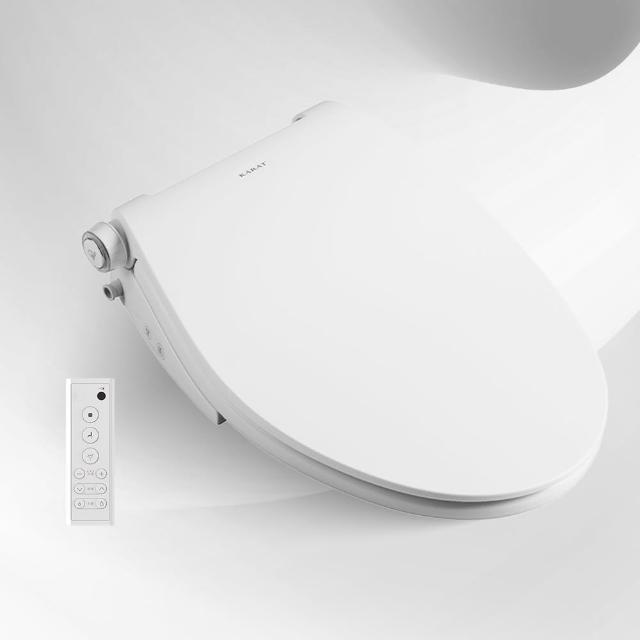 KARAT凱樂 CP-506Y 藍芽耳機搭載先進藍芽5.0技術，提供穩定連線與高解析音質，讓您享受沉浸式聽覺體驗。輕巧設計擁有長達20小時續航力，內建降噪麥克風，適合日常通勤、運動或辦公使用。舒適矽膠耳塞支援防汗防水功能，無論何種環境皆能確保優質音效與舒適佩戴。作為最佳藍芽耳機與無線耳機選擇，KARAT凱樂 CP-506Y 讓生活更便捷自在。