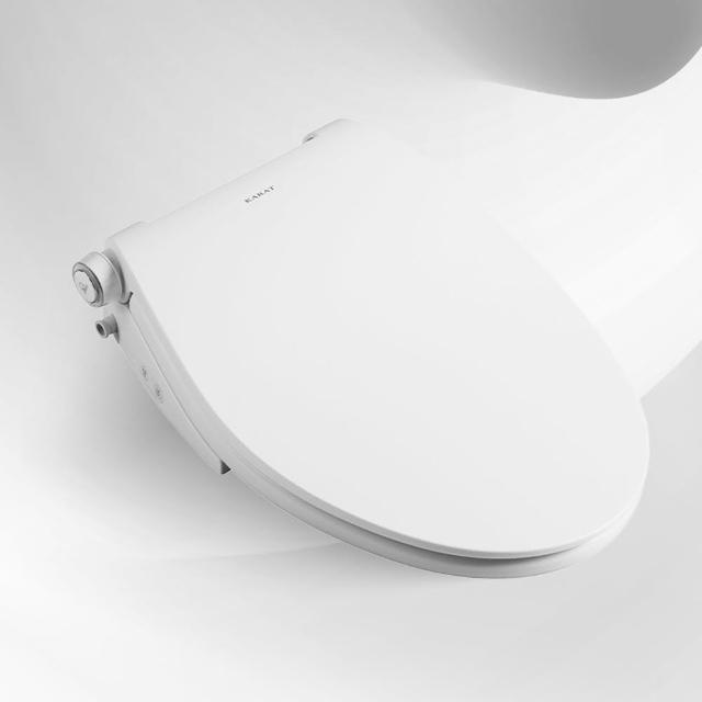 KARAT 凱樂 CP-506 無線藍芽耳機搭載藍芽5.0技術，提供穩定連線與高解析度音質，帶來純淨音樂體驗。輕巧舒適設計，續航力長達20小時，適合長時間音樂聆聽或通話。內建降噪功能阻隔外界噪音，讓您沉浸高品質音效世界。時尚實用，是音樂愛好者與通勤者的理想選擇，提升日常聽覺享受！