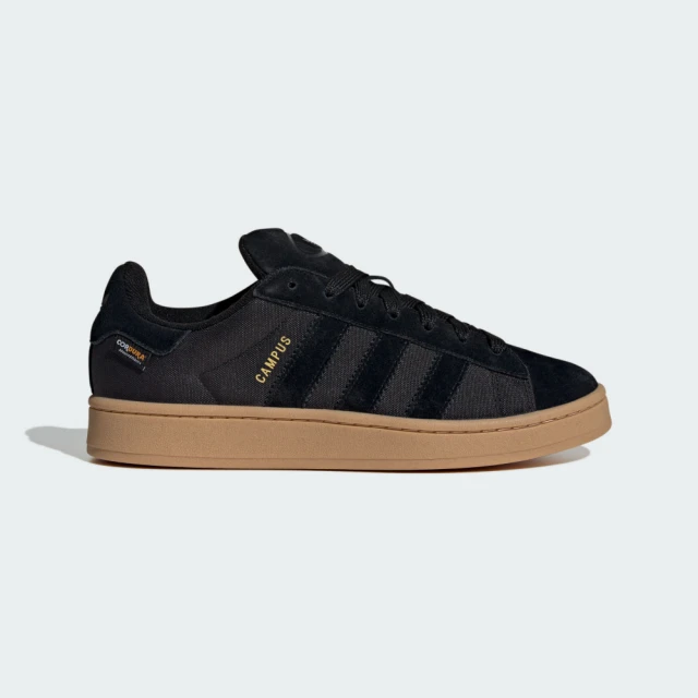 adidas 愛迪達 SL 72 運動休閒鞋 男鞋/女鞋 -