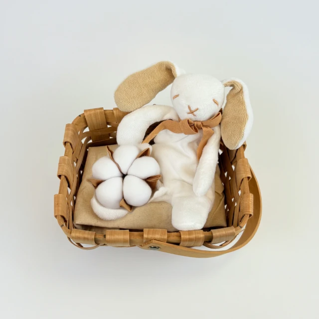 My Baby Mattress NIRA PLUS-高密度