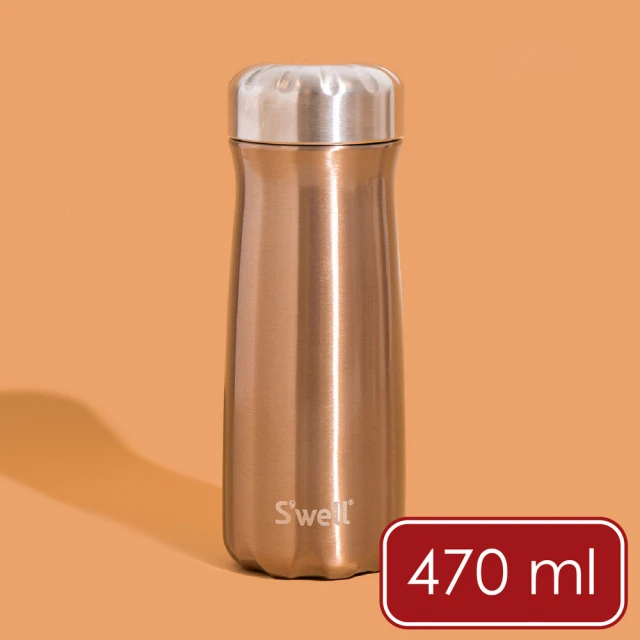 WOKY 沃廚 真陶瓷激凍杯超值組(隨行杯/運動水壺/保溫杯