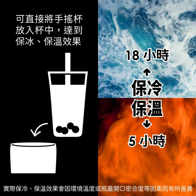 【S’well】美國 Mug不鏽鋼滑蓋保溫馬克杯 金柚木紋350ml / swell 保溫杯 保冰杯 推蓋直飲杯
