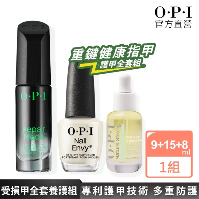 威富登 電動磨甲機 磨甲機 打磨機 筆型磨甲機 打磨工具(磨