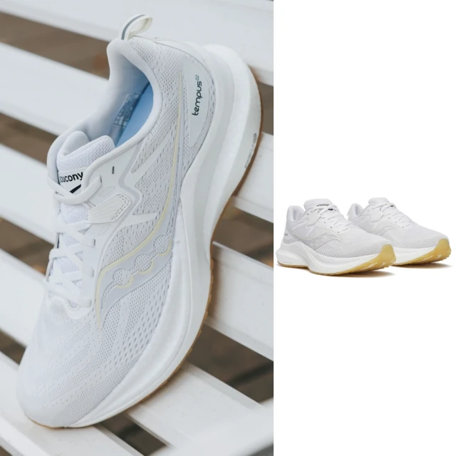 KangaROOS 美國袋鼠鞋 男 RUN BREEZY 超