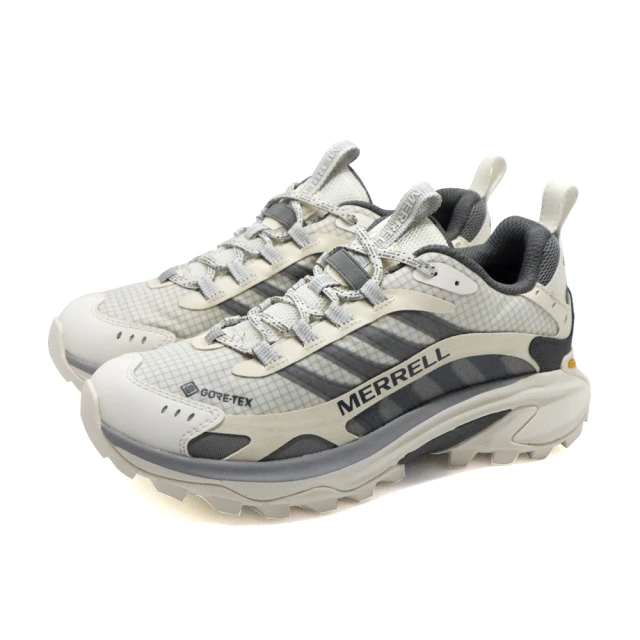NIKE 耐吉 慢跑鞋 Wmns Air Zoom Pega