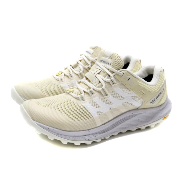 NIKE 耐吉 慢跑鞋 Wmns Air Zoom Pega