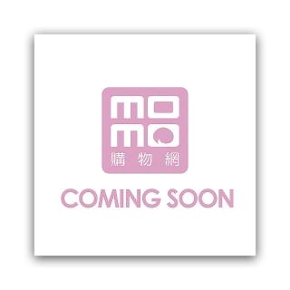 東京散步地圖：從市區到近郊，達人精選深度巡禮路線