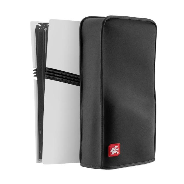 【FlashFire】PS5 PRO 主機防塵套