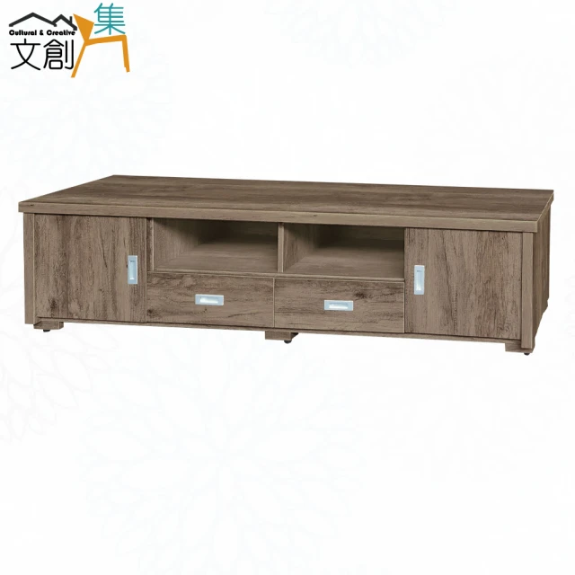 宓澤家具 三抽 160*30*40cm(電視櫃 電視架 客廳