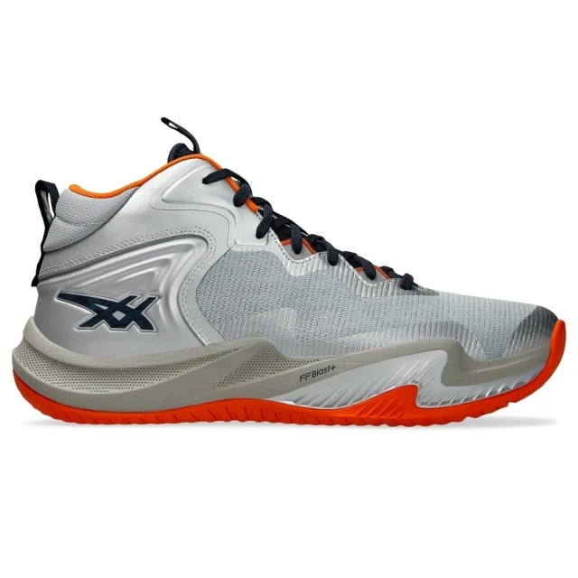 KangaROOS 美國袋鼠鞋 男 RUN BREEZY 超