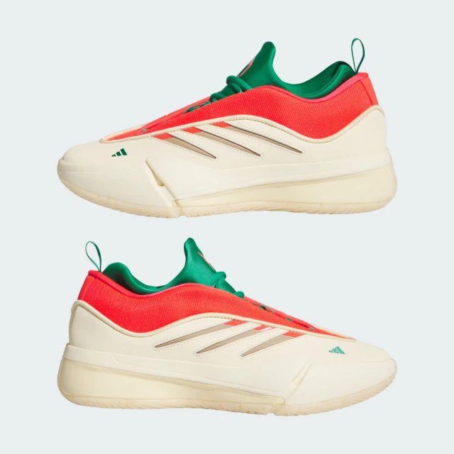adidas 愛迪達 D.O.N. Issue 6 男 籃球