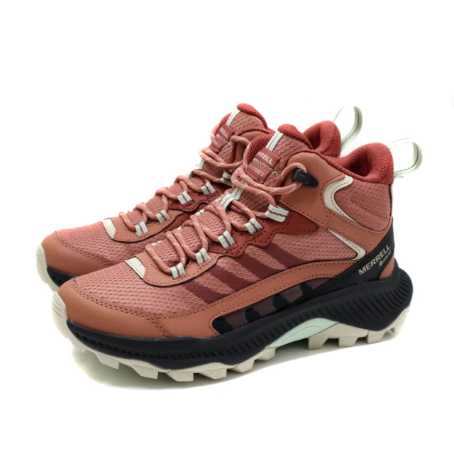 NIKE 耐吉 W REVOLUTION 7 女緩震慢跑鞋-