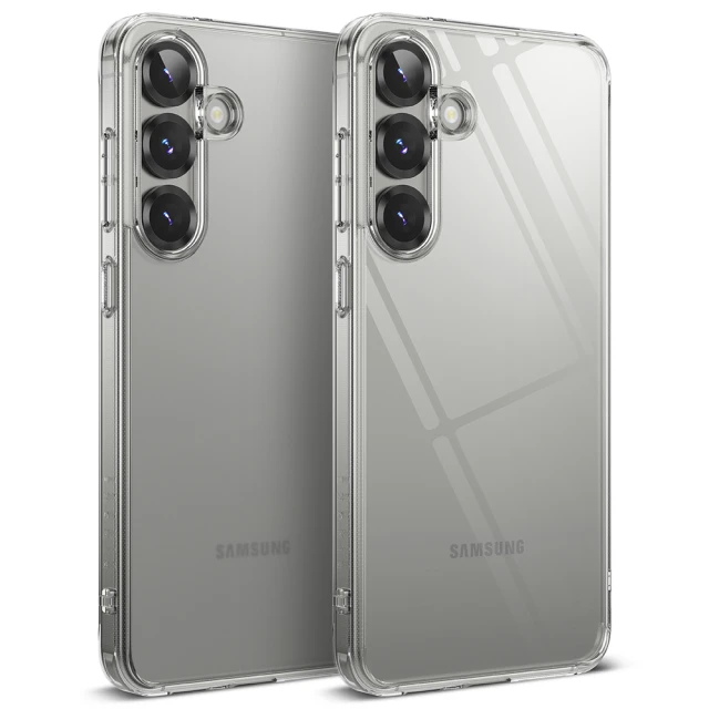 Ringke 三星 Galaxy S25 Ultra Fus