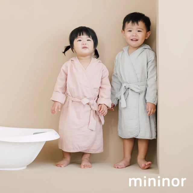 方格牌緞檔緹花浴巾-1條入(浴巾)優惠推薦