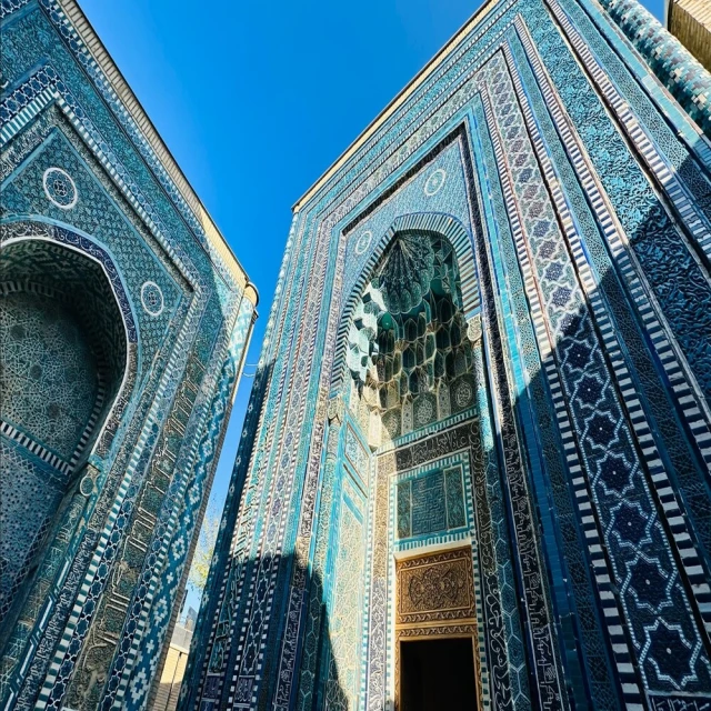 喜鴻假期 【奇幻土耳其１０日】熱氣球升空、黑海小鎮、卡帕窯燒