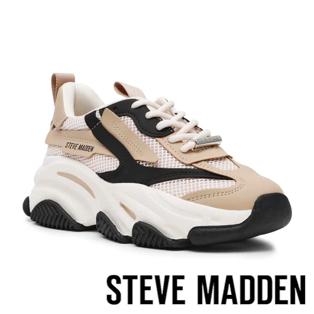 ALDO LOVEKISS-時髦明亮撞色花卉休閒鞋-女鞋(多