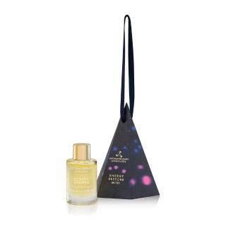 【AA 英國皇家芳療】甦醒之心-明煥晨曉(Aromatherapy Associates)