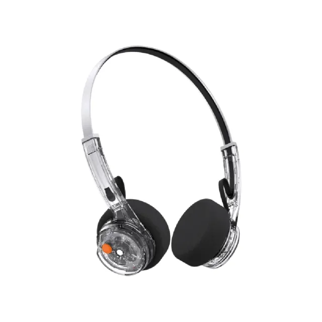 【Mondo】On-Ear FreeStyle 貼耳式藍牙耳機 樂器(公司貨保證)