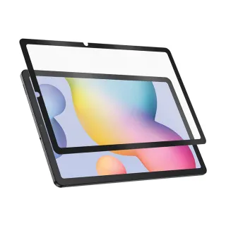 【DUX DUCIS】SAMSUNG 三星 Tab S6 Lite  2020~2024 畫紙膜(繪圖膜/螢幕貼)