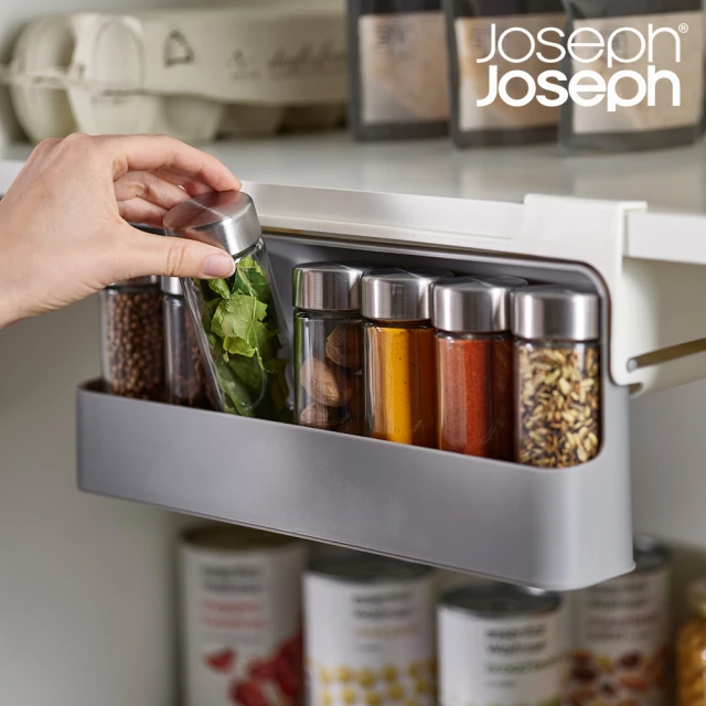 DAY&DAY 方形淋浴拉門活動架(ST2295-2) 推薦