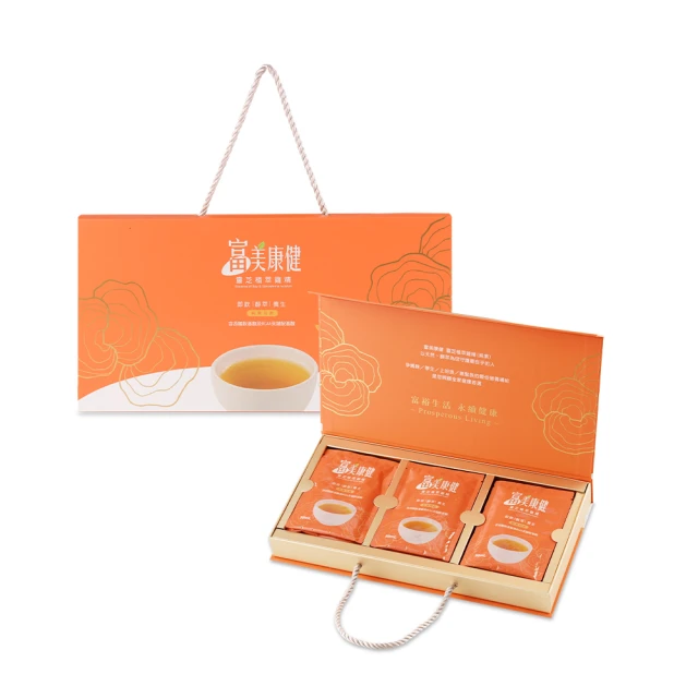 Home Dr. 瑞士金獎衛速適草本雙效護衛錠(60錠/盒x