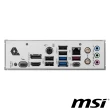 【MSI 微星】PRO Z890-P WIFI 主機板