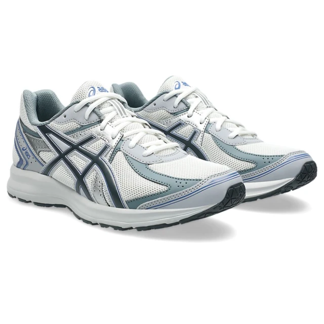 asics 亞瑟士 Gt-2000 13 4E 男 慢跑鞋 