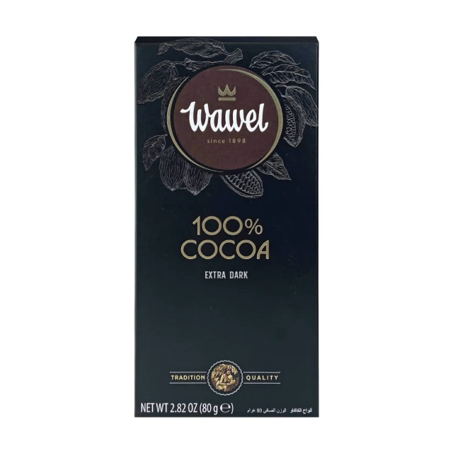 金莎 金莎 榛果牛奶巧克力48顆/2盒優惠推薦