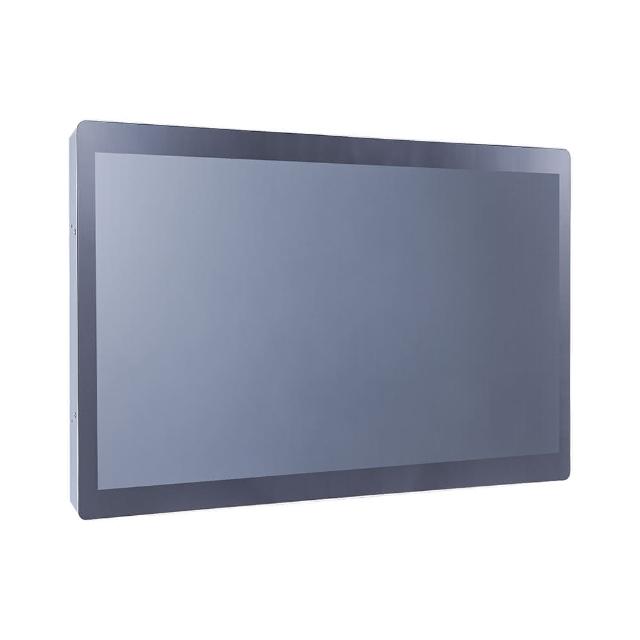 【Nextech】27吋 Core i5 觸控電腦(All-in-One/i5-1335U/8G/128G SSD/室外型1000nits)