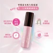 【SOFINA 蘇菲娜】Ange漾緁零瑕瓷光恆久粉底液(OC01)
