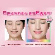 【SOFINA 蘇菲娜】Ange漾緁零瑕瓷光恆久粉底液(PO03)