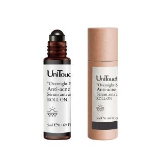 【WYN DI BELLEZZA】UniTouch 優莉緹淨痘精華(調理痘痘肌膚)
