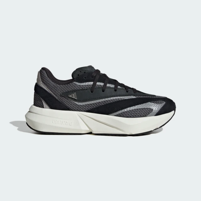 KangaROOS 美國袋鼠鞋 女 RUN BREEZY 超