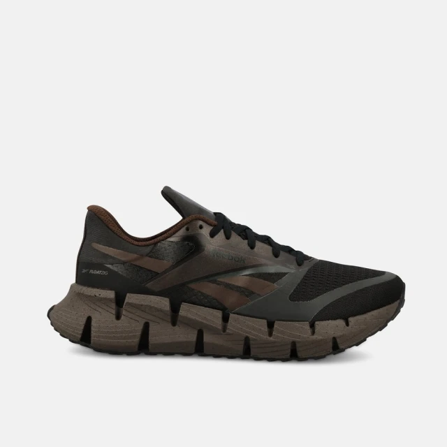 adidas 愛迪達 XLG RUNNER DELUXE 跑