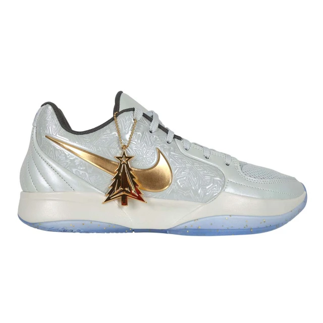 NIKE 耐吉 Lebron XXII EP 男鞋 黑紫色 