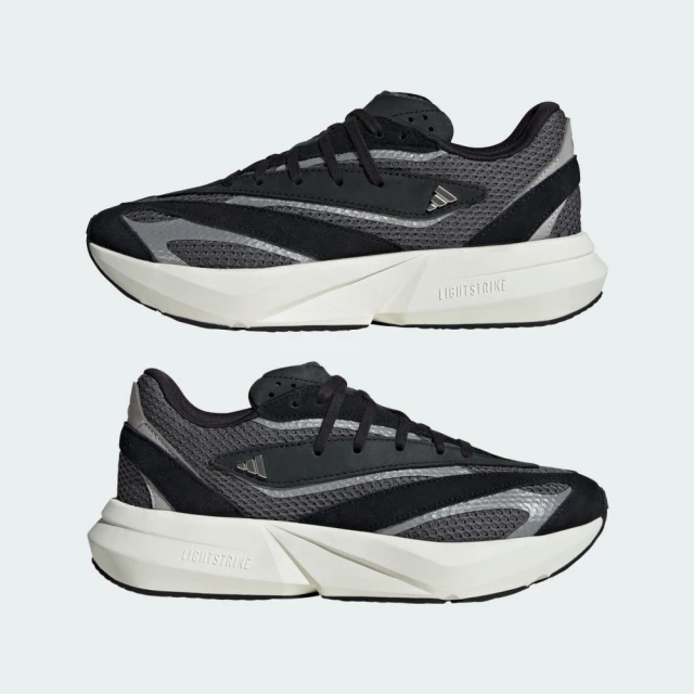 NIKE 耐吉 Pegasys Plus 女鞋 粉紫色 緩震