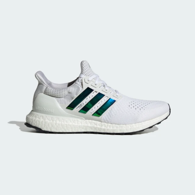 adidas 愛迪達 XLG RUNNER DELUXE 跑