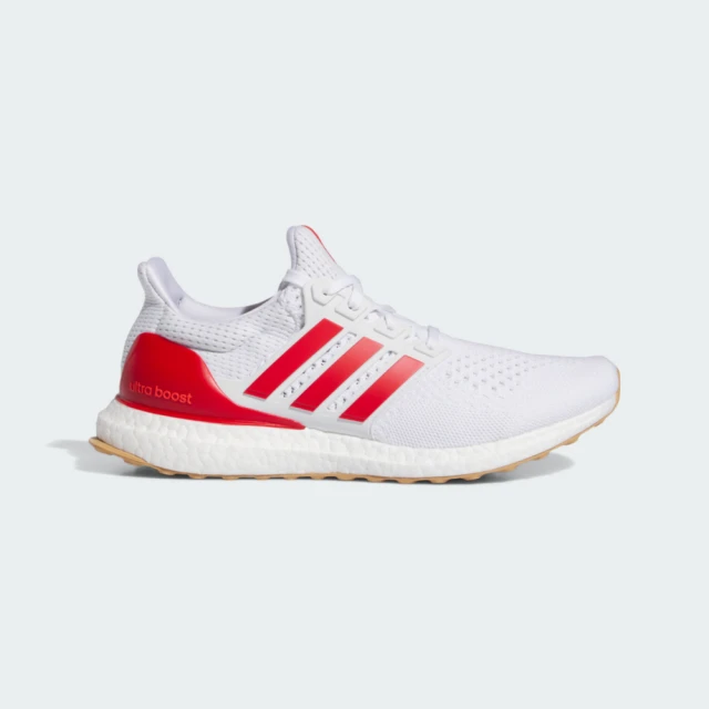 adidas 愛迪達 XLG RUNNER DELUXE 跑