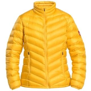 【Pajak】Levity 女版登山輕量羽絨衣(歐規波蘭鵝絨 750FP)