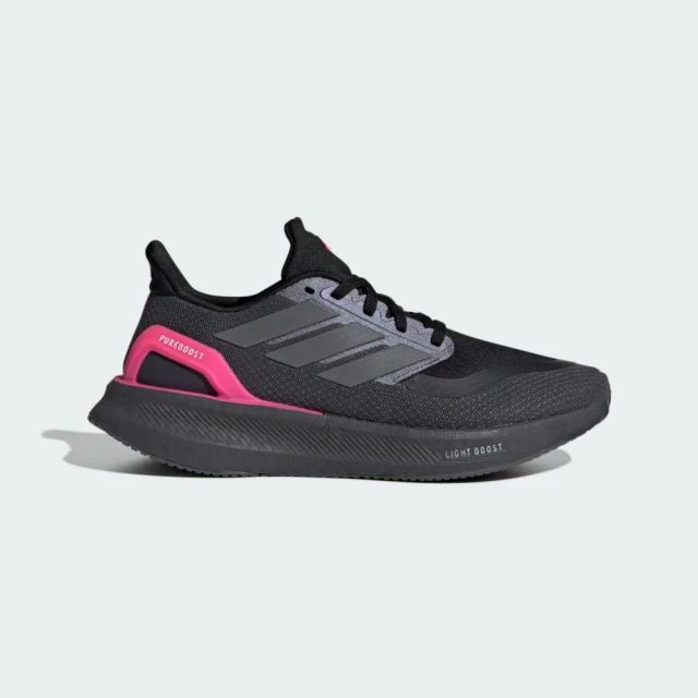 adidas 愛迪達 Duramo SL2 W 女 慢跑鞋 