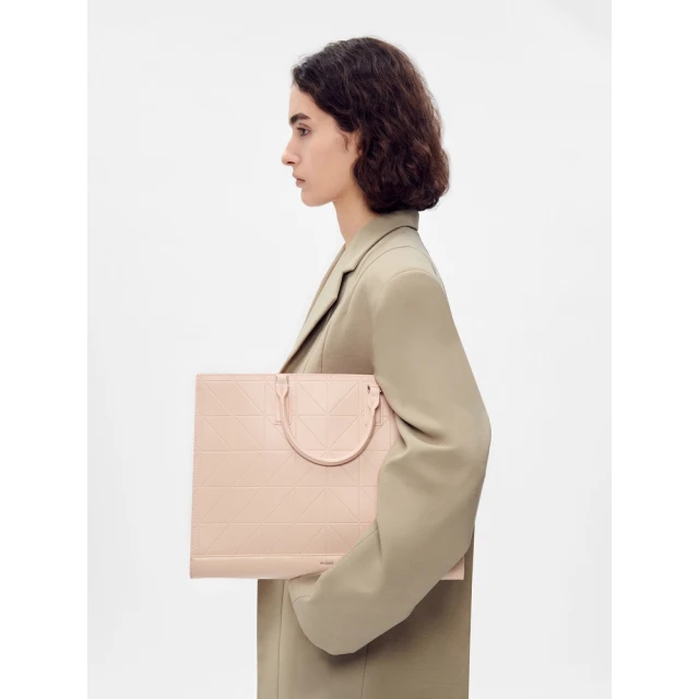 MK MAIKA DREAM新款百搭流行斜垮小方包 手提戴妃