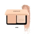【MAKE UP FOR EVER】HD SKIN 粉無痕柔霧空氣粉餅 11g(平行輸入版/多色任選.#1R02 #1Y04 #1N00 #1N06)