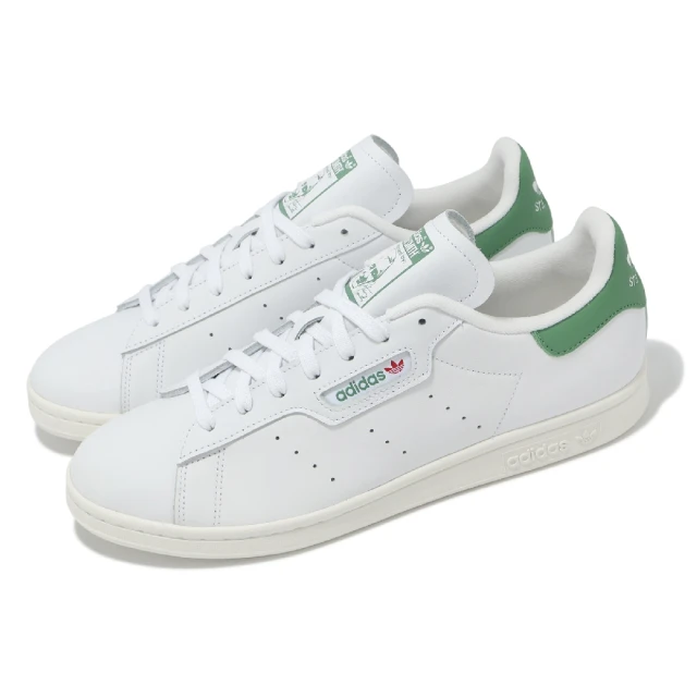 CONVERSE 休閒鞋 男鞋 女鞋 德訓鞋 麂皮 RUN 