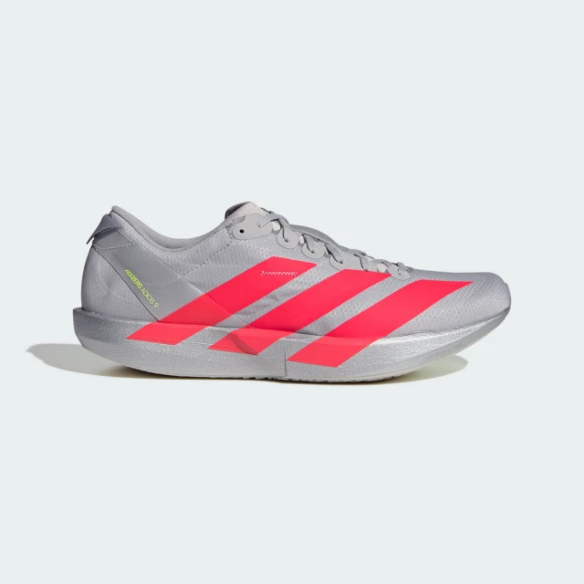 adidas 愛迪達 XLG RUNNER DELUXE 跑
