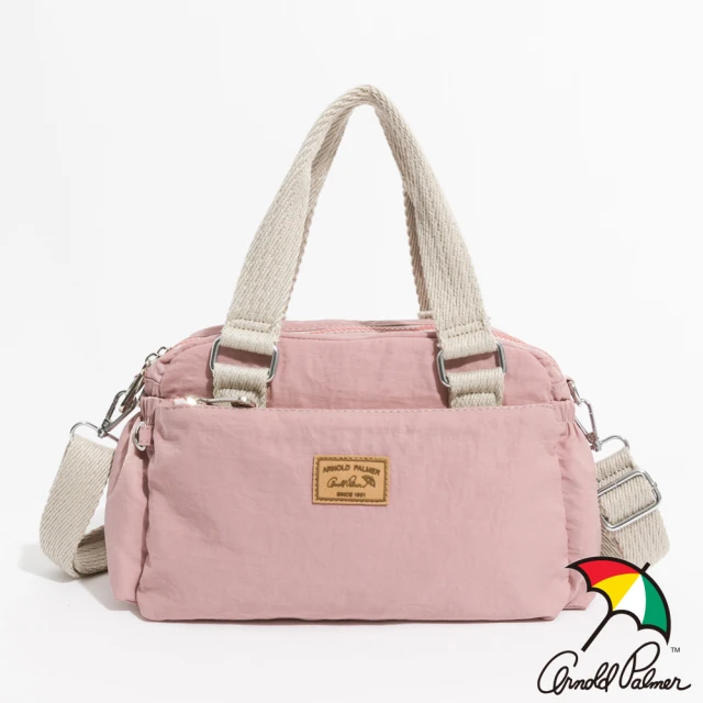 MK MAIKA DREAM新款百搭流行斜垮小方包 手提戴妃