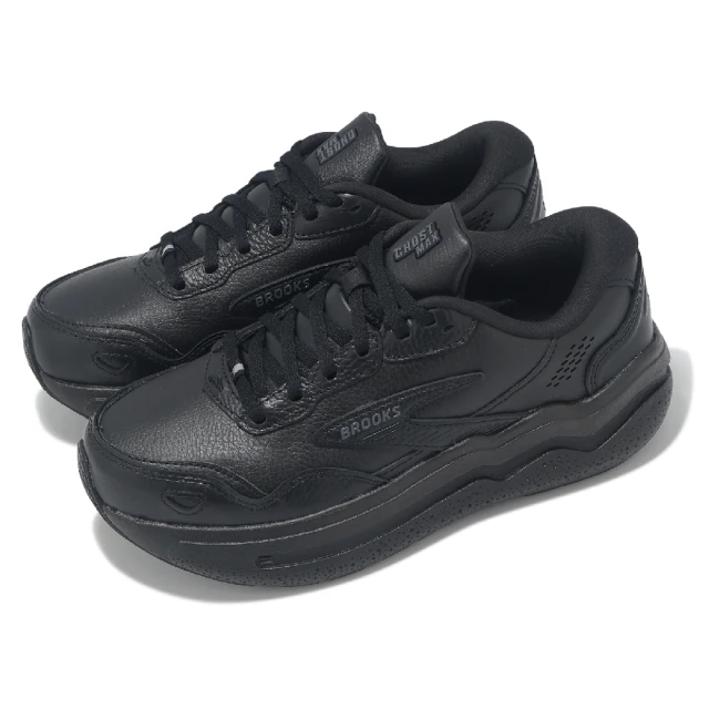 adidas 愛迪達 RUNFALCON 5 W 女慢跑鞋- adidas 愛迪達 RUNFALCON 5 W 女慢跑鞋-