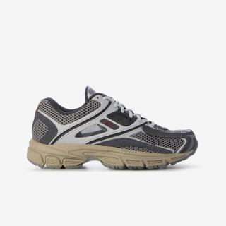 【REEBOK】Rb 男女 慢跑鞋 支撐 舒適 百搭 深灰(100204585)